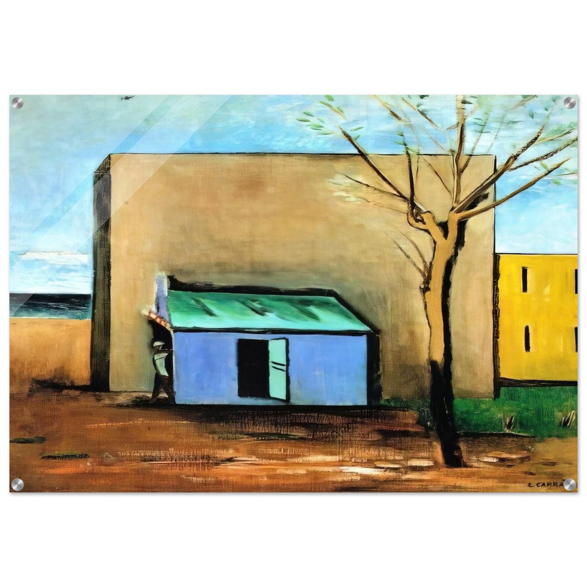 1e3f00ef-2926-4a2b-9938-8ff0bddba5fc