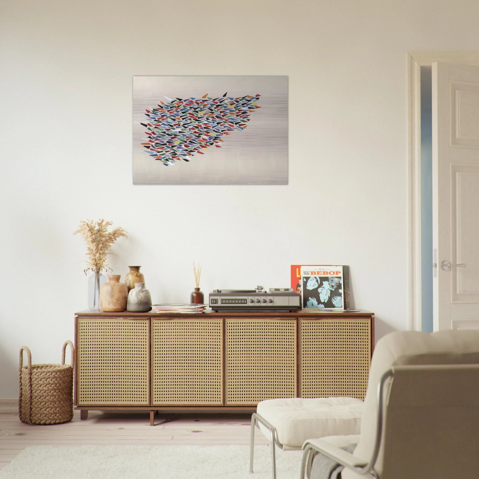 1e3fd9af-8f17-4269-a6a1-f48f94f3f7df