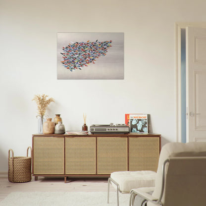 1e3fd9af-8f17-4269-a6a1-f48f94f3f7df