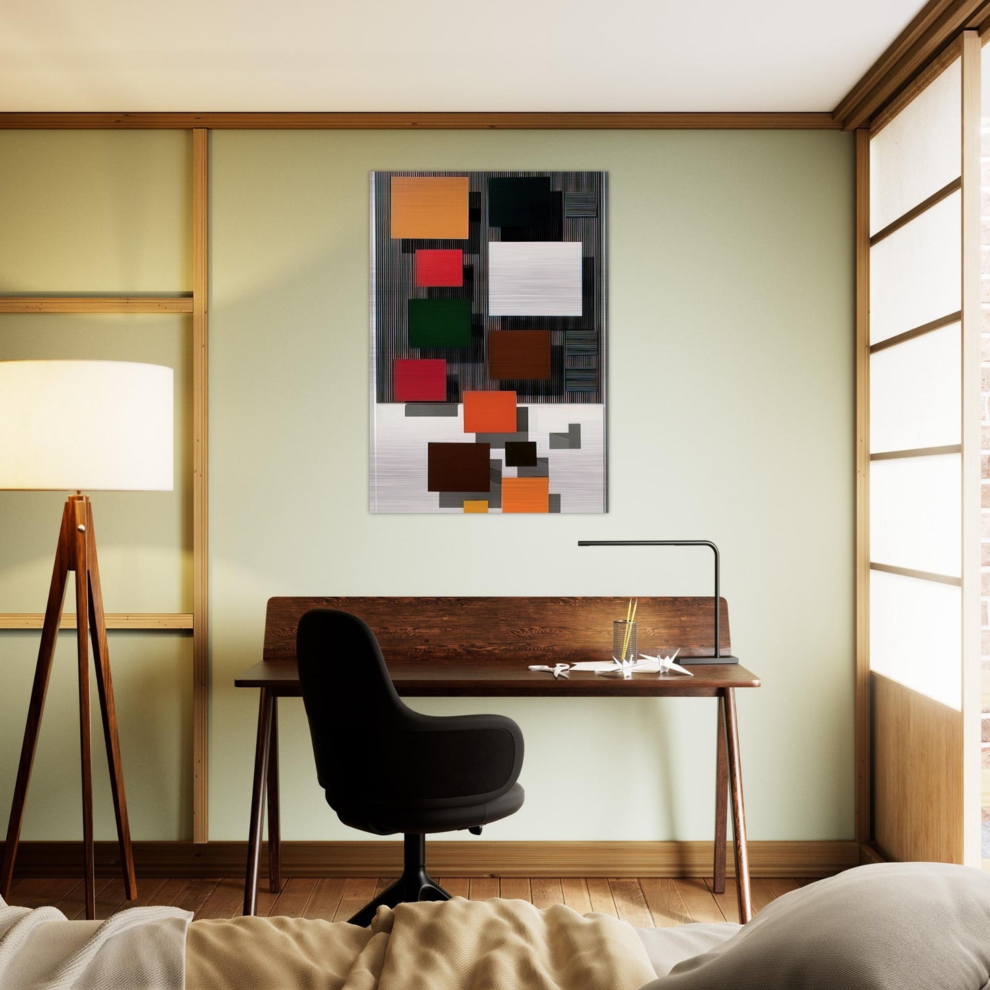 1e41c01d-df9e-42c5-af7c-659c36adca38