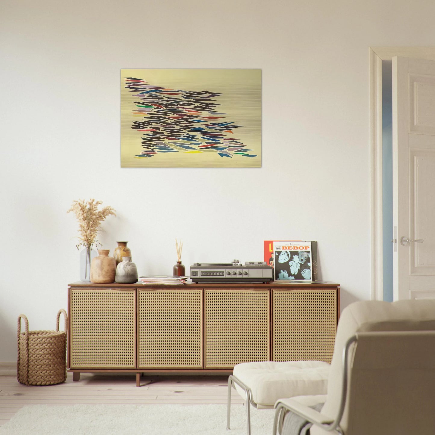 1e425f5c-77c9-44b2-962b-99d7eff966fc