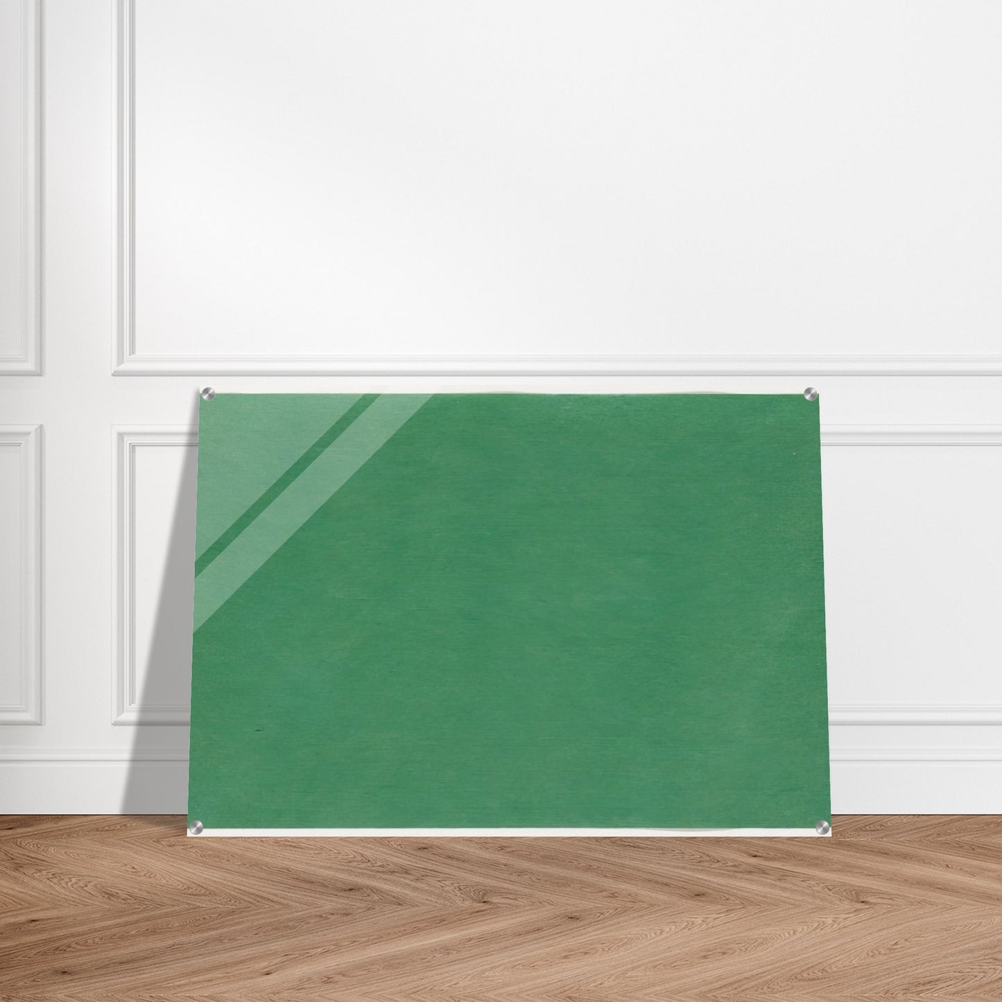 1e4394eb-dbcd-4d56-a996-e99f519fa707