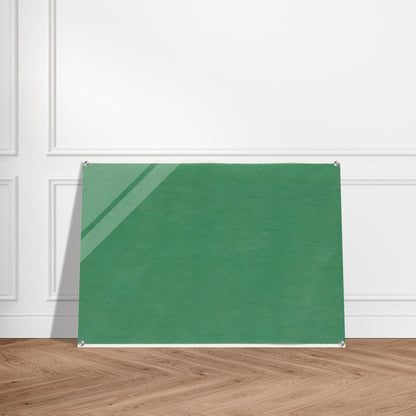 1e4394eb-dbcd-4d56-a996-e99f519fa707