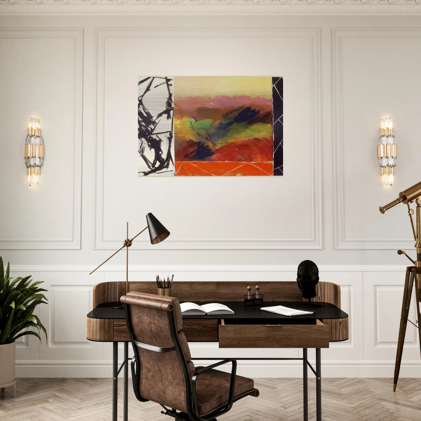 1e43a6f2-f5ad-4573-9cca-7904111134bd