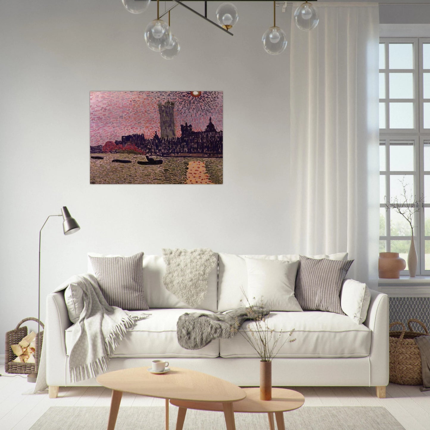 1e44cc49-37e3-4198-9da4-d77db45565e5