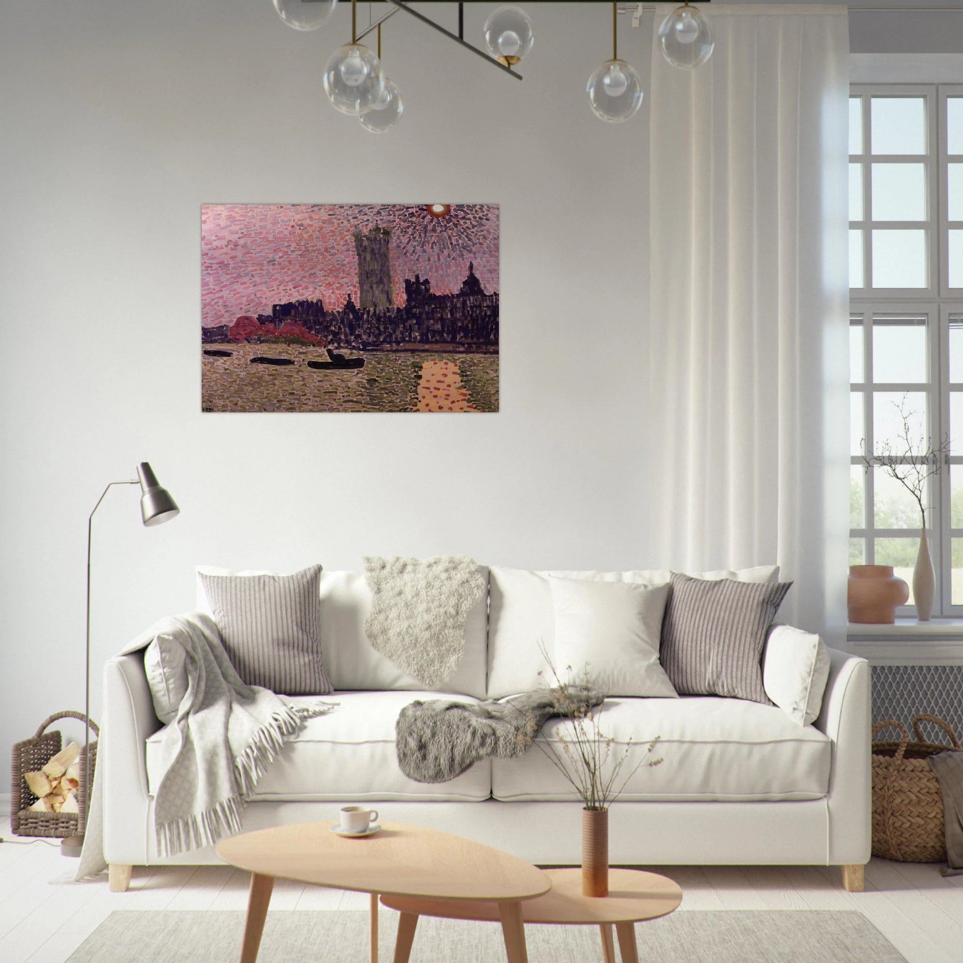 1e44cc49-37e3-4198-9da4-d77db45565e5