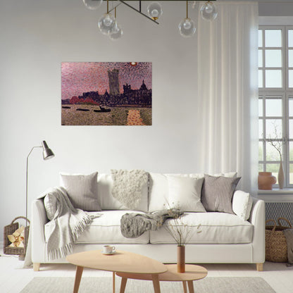 1e44cc49-37e3-4198-9da4-d77db45565e5