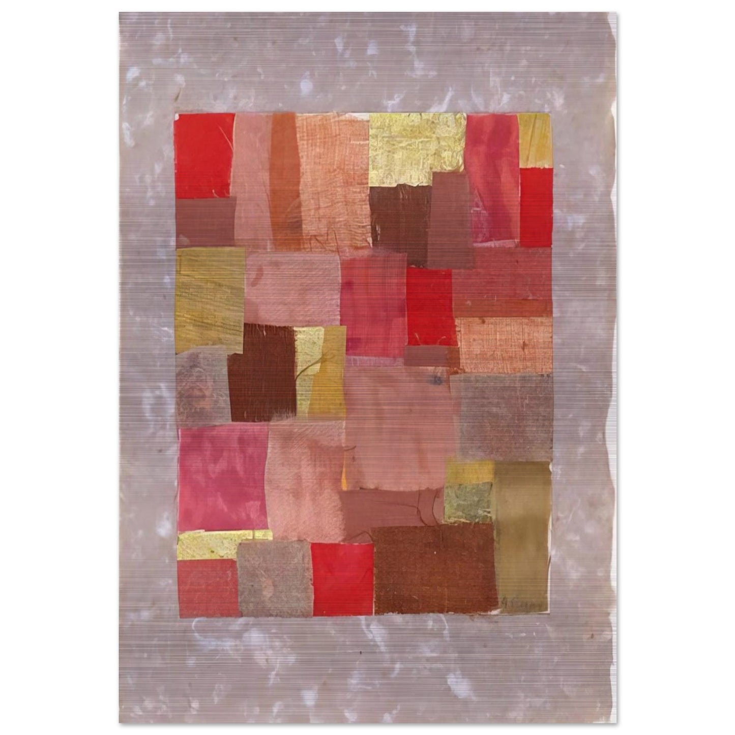 1e45308b-8fa1-4c78-a863-45aa5c1b2f27