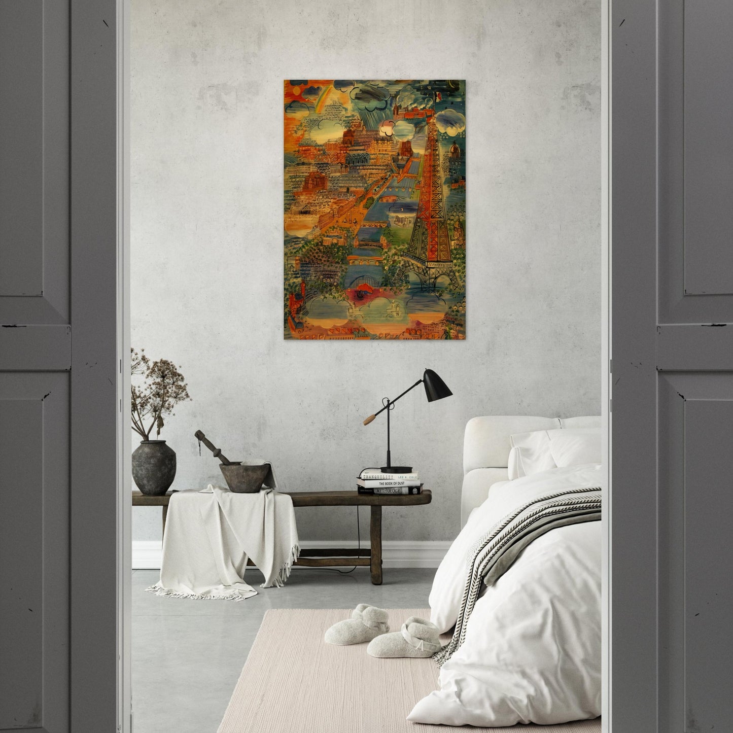 1e4534d3-b6cf-4a67-825c-82257932de79