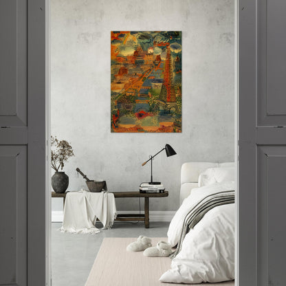 1e4534d3-b6cf-4a67-825c-82257932de79