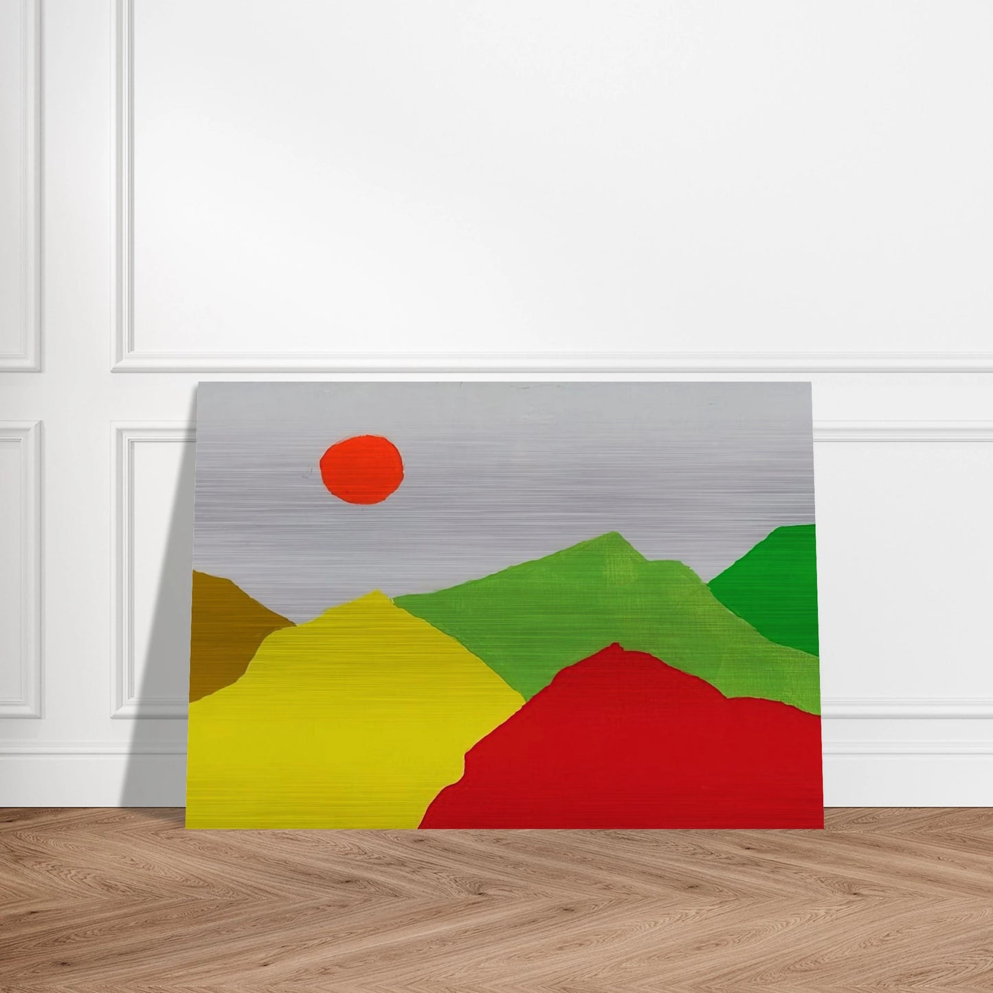 1e4573b7-47e2-42f4-99a4-14105ecbb382