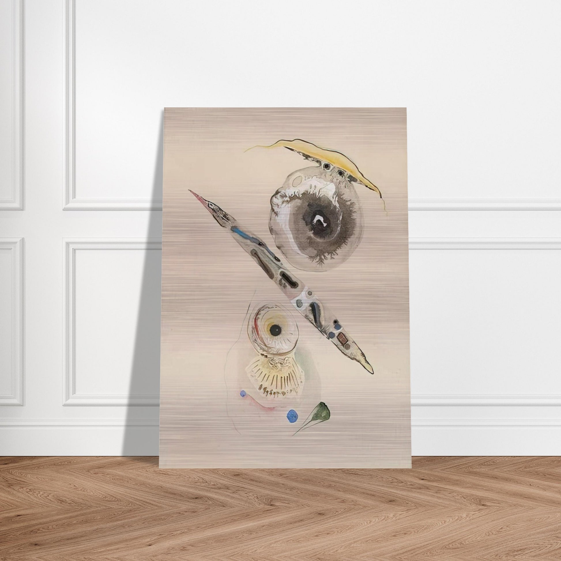 1e45aa9e-3c9a-4c93-a6b6-3a3ef130bbf5