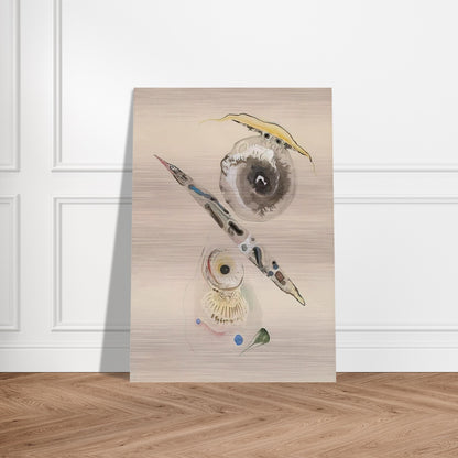 1e45aa9e-3c9a-4c93-a6b6-3a3ef130bbf5