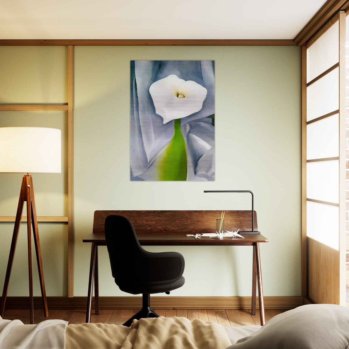 1e46b2ce-0405-4094-95a2-1c43abf6ade5