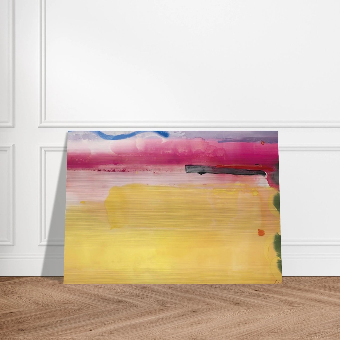 1e479e4a-c3dc-4ca8-b468-b2ec752168e8