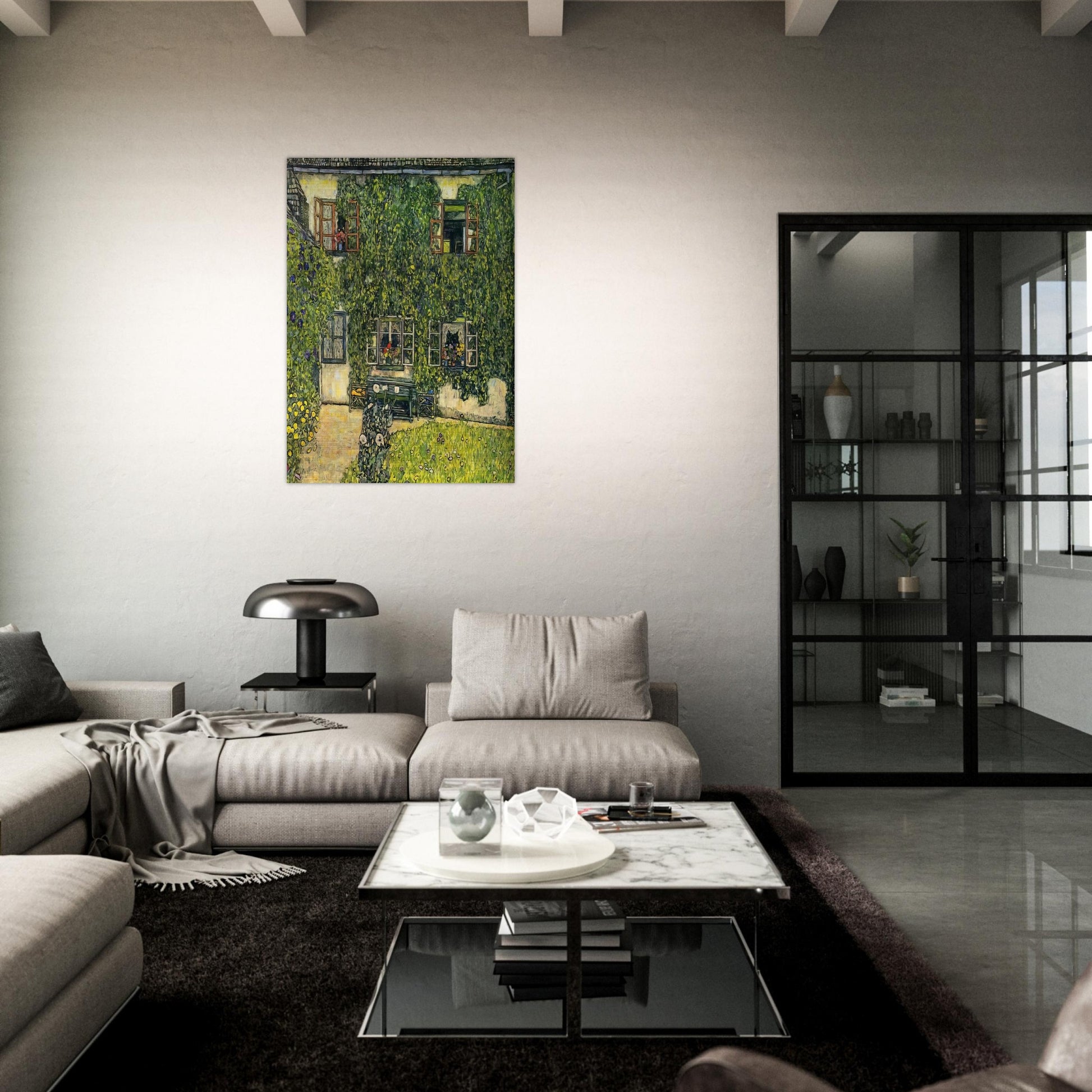 1e49aa64-45d8-4f67-8302-2e375c3b9d88