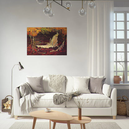 1e49e14b-1681-4f29-8bbc-a14fbcbfed5e