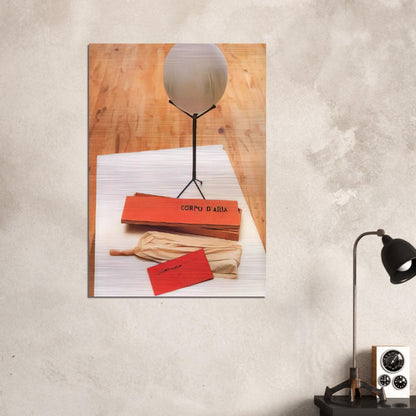 1e4b5f4d-8bd4-4255-87bc-7e8f97daef06