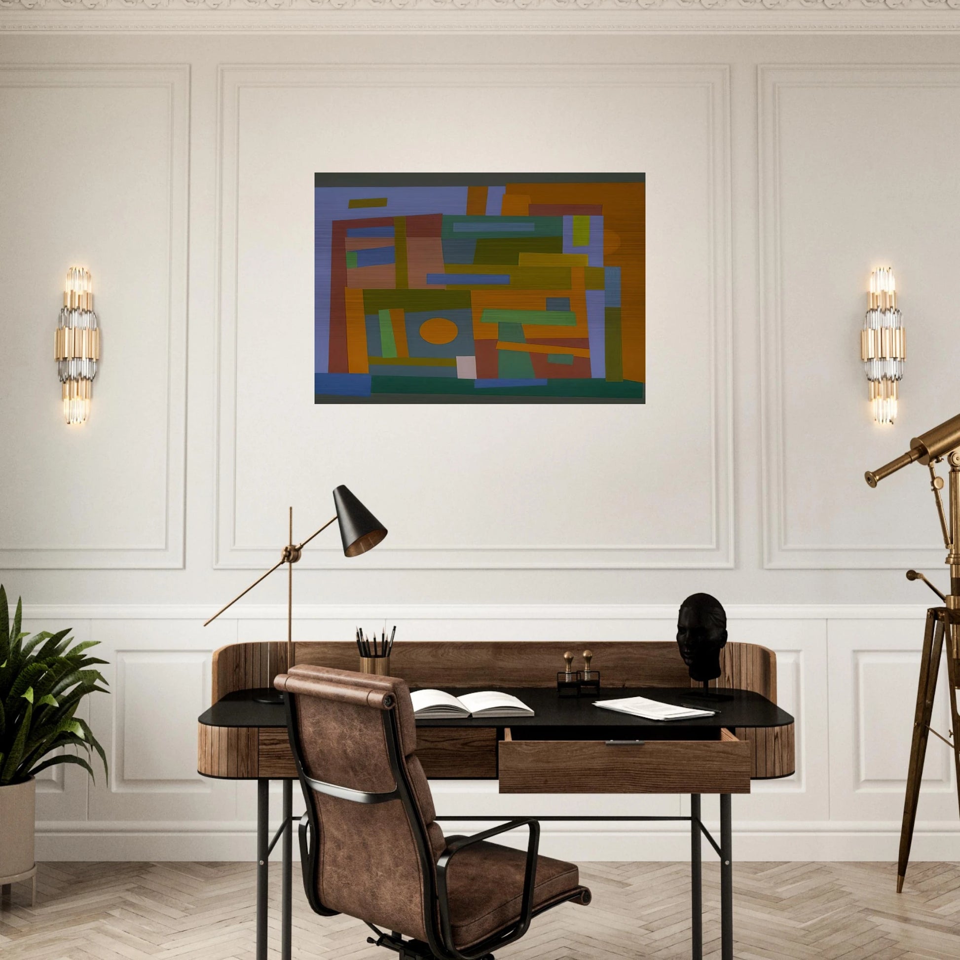 1e4b6db3-3455-457e-b2a4-a4bf5ffd4411