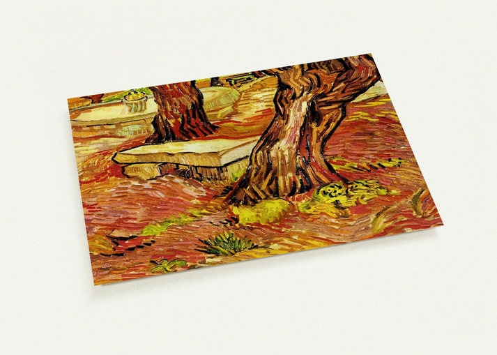 1e4b9eb6-b29e-45a6-b42f-f619fc127319