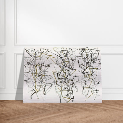 1e4c8646-aed2-4e24-b728-ad8f7de8e288