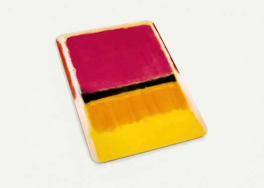 1e4d8a4b-e4ea-4f69-9965-f37b8826b28a