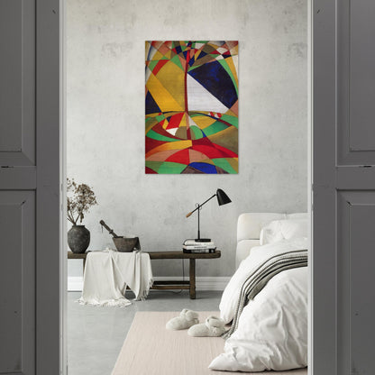 1e4e374f-1652-4278-be51-a0b1571ae167