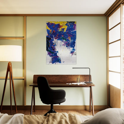 1e4e720b-715f-495b-8f17-86f9f5a81ece