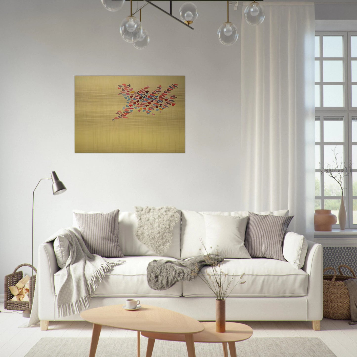 1e4eb5b6-1cf0-4ceb-a273-f75cfb09e6c3