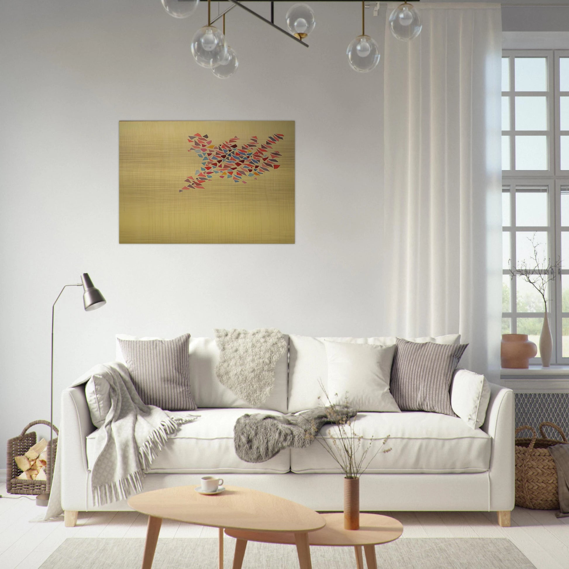 1e4eb5b6-1cf0-4ceb-a273-f75cfb09e6c3