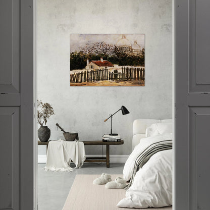 1e4f0ceb-538d-4d1c-938e-a9c332da2012