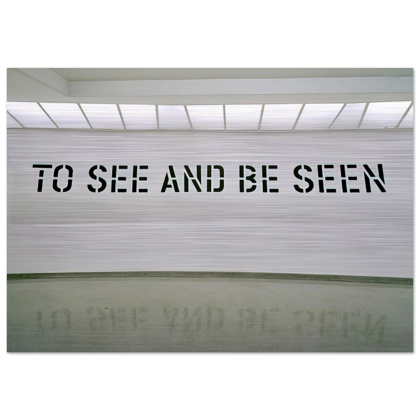 1e514bdc-2a9b-489f-8132-ebd7a495f8b8