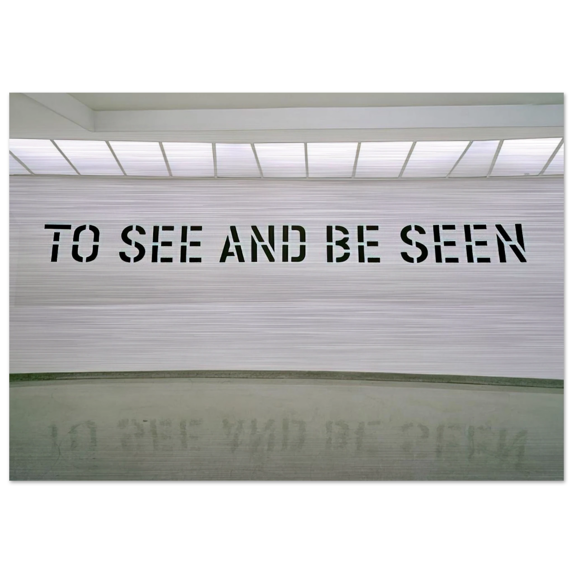 1e514bdc-2a9b-489f-8132-ebd7a495f8b8