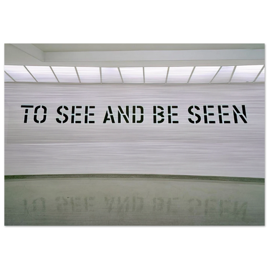 1e514bdc-2a9b-489f-8132-ebd7a495f8b8