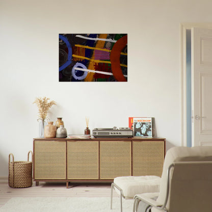 1e518e3e-f156-4659-a686-da29e4816894