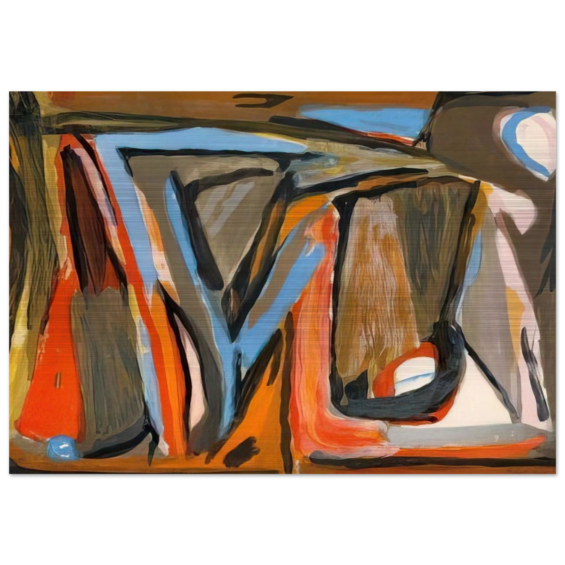 1e52eeaa-6ea7-4470-ae31-0c0ea992086e