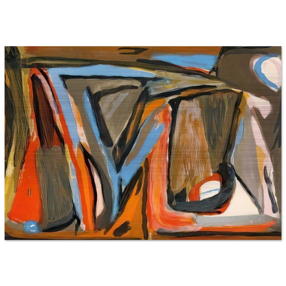 1e52eeaa-6ea7-4470-ae31-0c0ea992086e