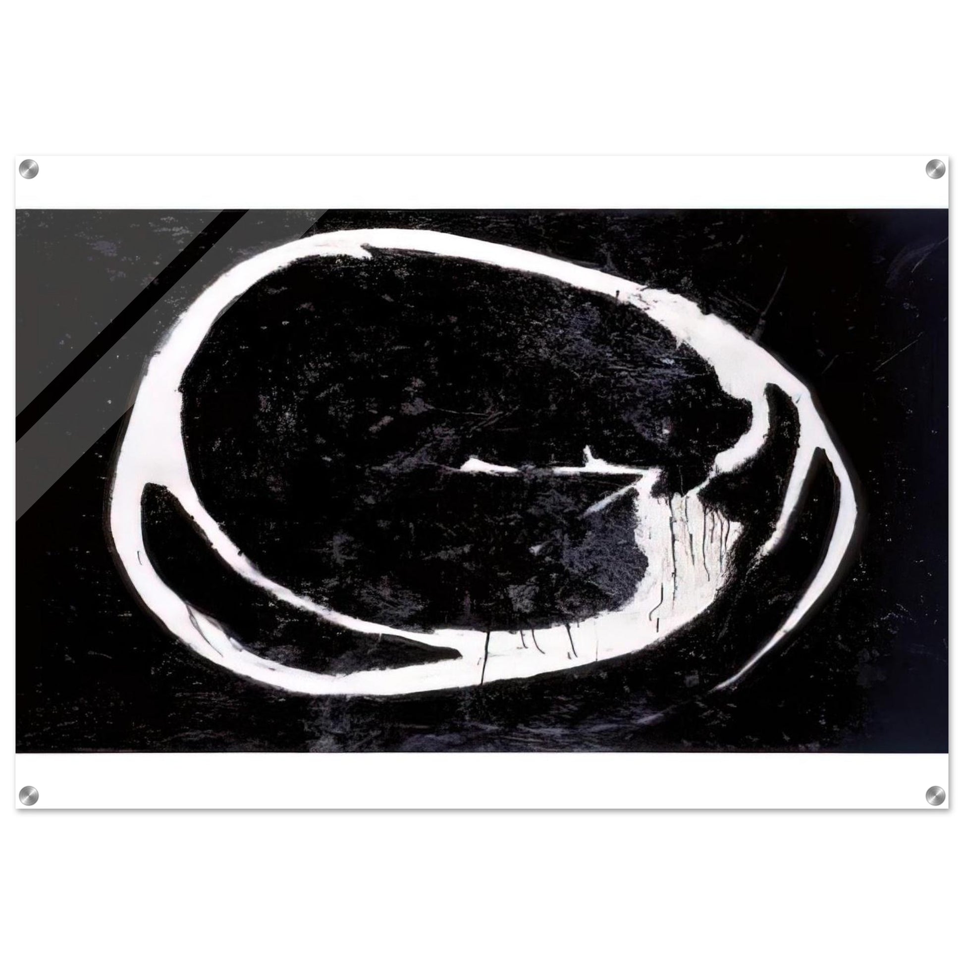 1e534c6e-dcc0-40bf-bd62-7e478580f2a0