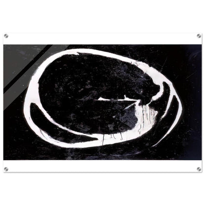 1e534c6e-dcc0-40bf-bd62-7e478580f2a0
