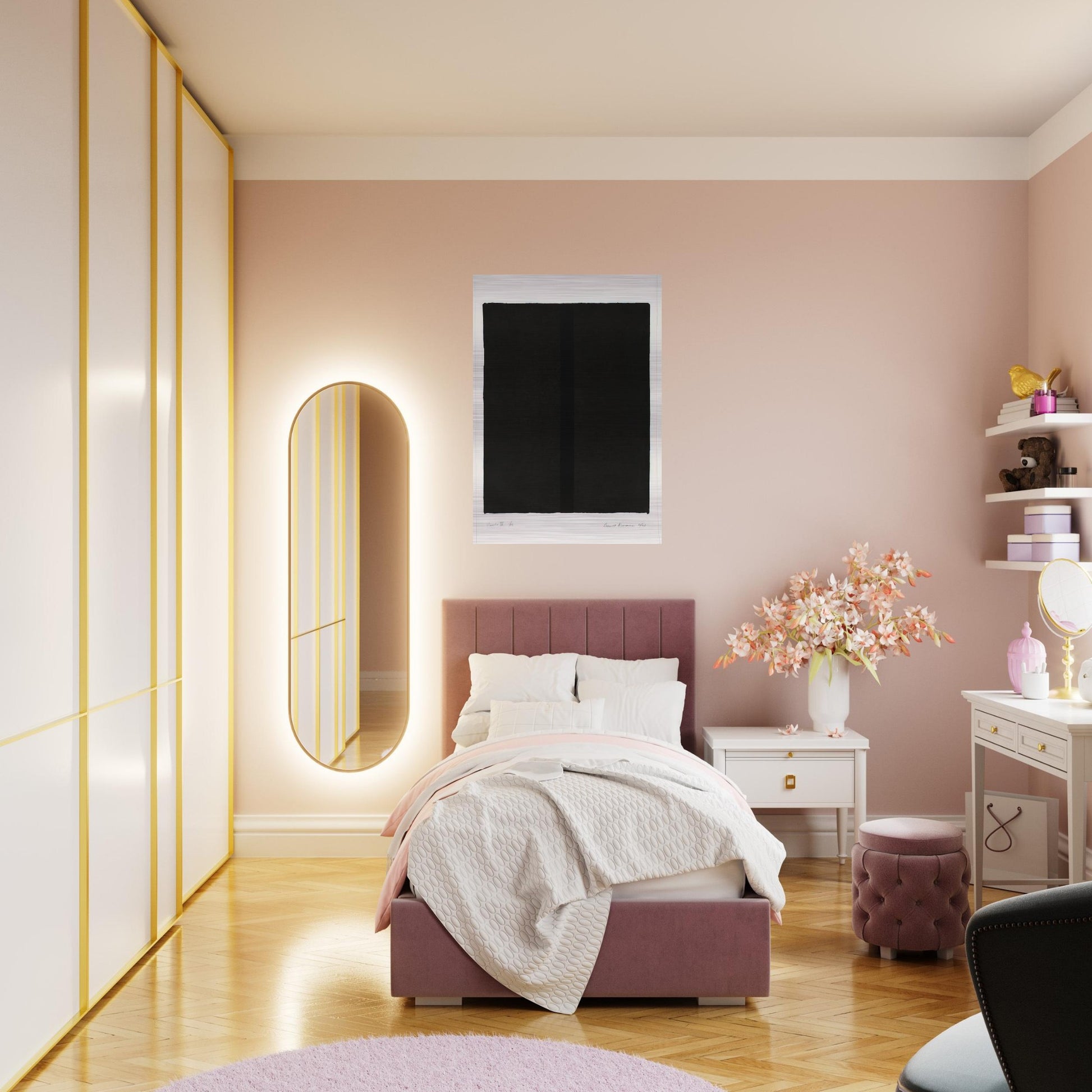 1e54d1f5-7d5b-4c68-8dc5-e585692896f8