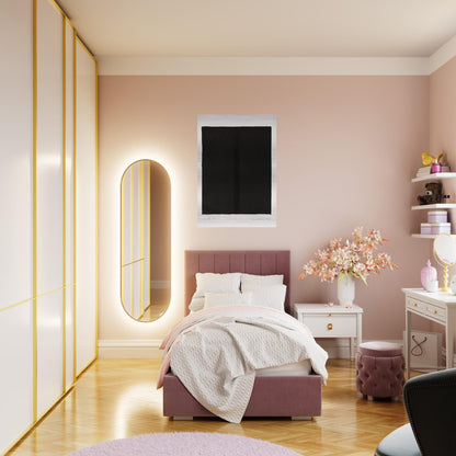 1e54d1f5-7d5b-4c68-8dc5-e585692896f8