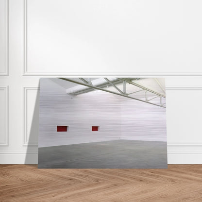 1e55548b-d2af-4c68-9263-4e2e727dbe67