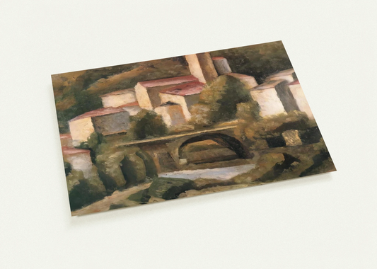 1e556e87-0853-41a2-920e-b7ed0791692d