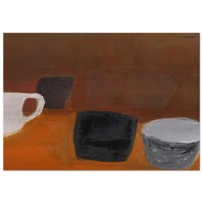 1e56207f-fe2b-4ffb-bc2c-ee91ec5b0fc8