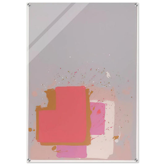 1e5b6c10-9a63-44b4-8f05-58c2501a4f57