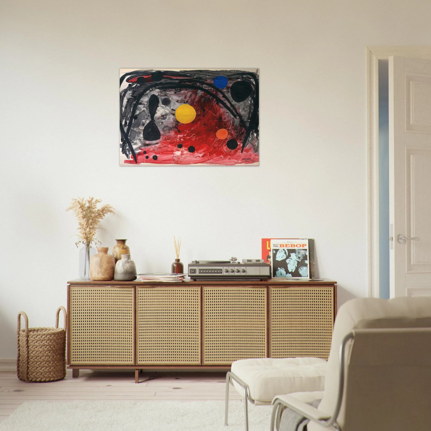 1e5cf38c-7d66-4600-aac0-06a0fcea32e7