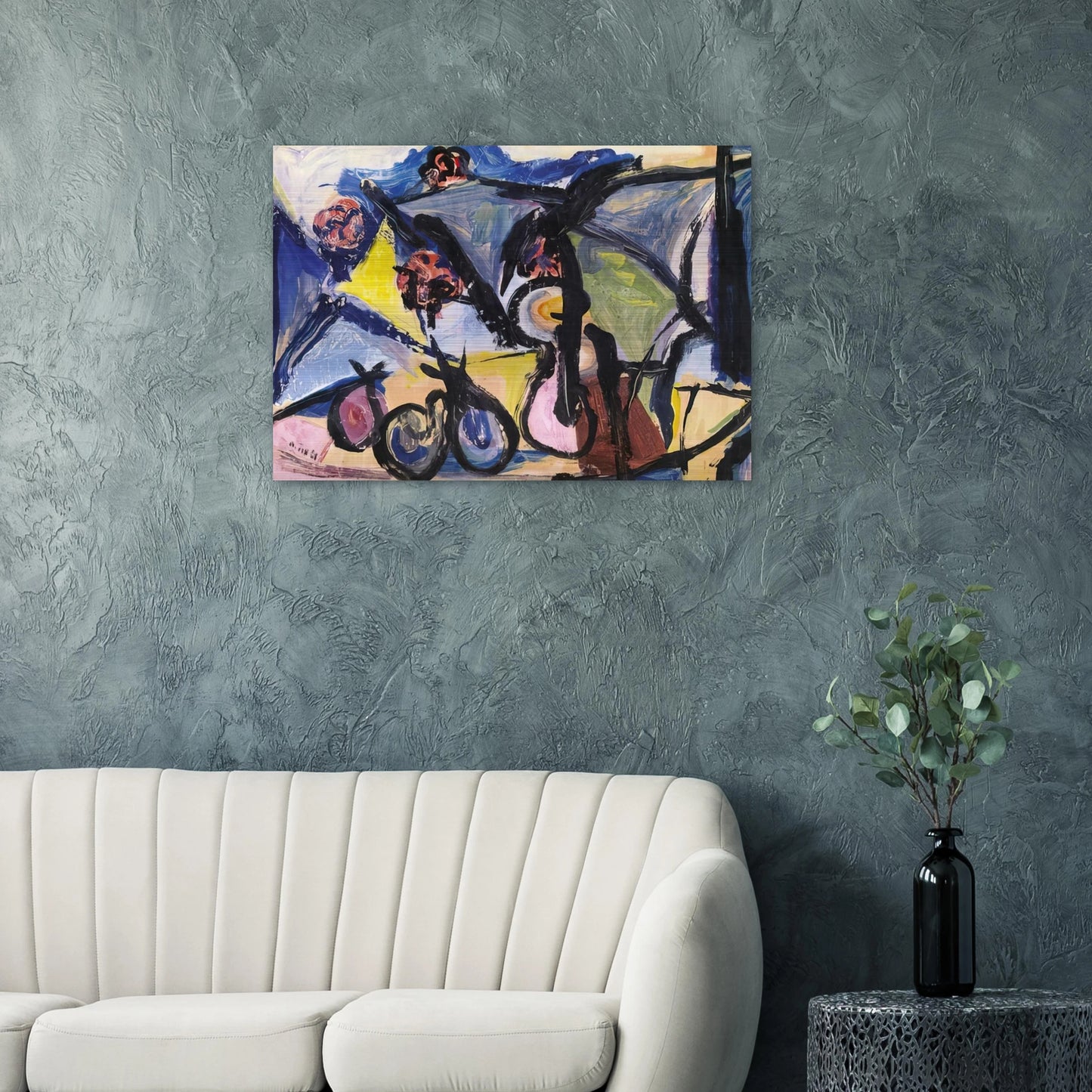 1e5f64d1-2691-47e4-a7fa-366429f44bd8