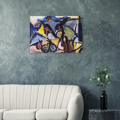 1e5f64d1-2691-47e4-a7fa-366429f44bd8