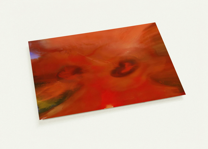 1e60ca91-e32d-4aa0-98a4-8d9cbc9a6d22