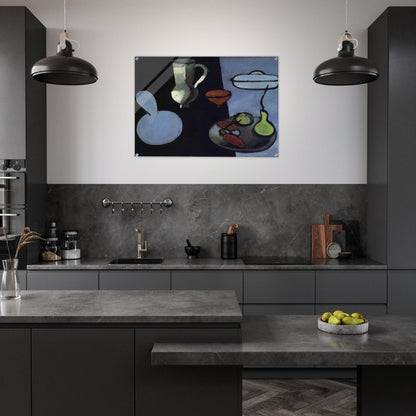 1e62f579-3e8d-404a-89de-a70b960947b9